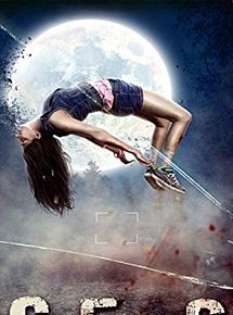 Affiche de 6-5=2, film à voir en streaming sur Pygargue