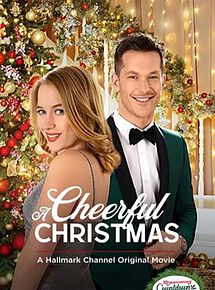 Affiche de Mission royale pour Noël, film à voir en streaming sur Pygargue