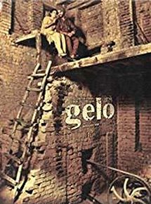 Affiche de Gelo, film à voir en streaming sur Pygargue