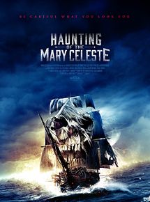 Affiche de Ghosts of the Abyss, film à voir en streaming sur Pygargue