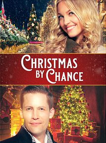 Affiche de Mon milliardaire de Noël, film à voir en streaming sur Pygargue