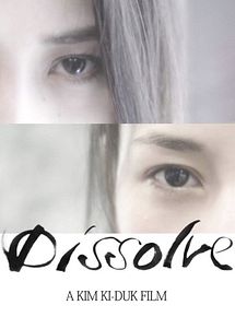 Affiche de Din, film à voir en streaming sur Pygargue