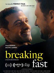 Affiche de Les Opposés s'attirent, film à voir en streaming sur Pygargue