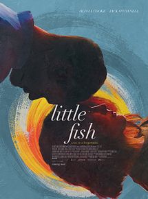 Affiche de Si je t'oublie... je t'aime, film à voir en streaming sur Pygargue