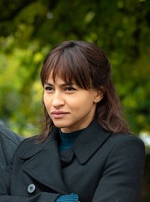 Affiche de Meurtres à Albi, film à voir en streaming sur Pygargue