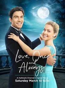 Affiche de Un coup de foudre en héritage, film à voir en streaming sur Pygargue
