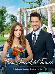Affiche de Mon mariage avec mon meilleur ami, film à voir en streaming sur Pygargue