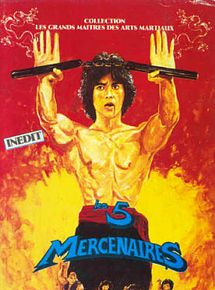 Affiche de Locas y Atrapadas, film à voir en streaming sur Pygargue
