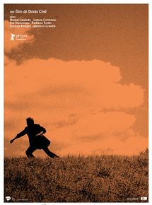 Affiche de Hygiène sociale, film à voir en streaming sur Pygargue