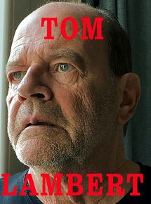 Affiche de Tom Lambert, film à voir en streaming sur Pygargue