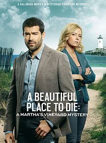 Affiche de L'Île aux mystères : Quand le passé nous rattrape, film à voir en streaming sur Pygargue