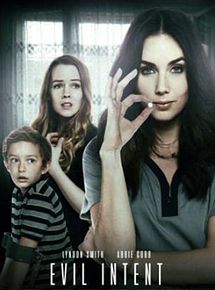 Affiche de Infirmière ou ange de la mort ?, film à voir en streaming sur Pygargue