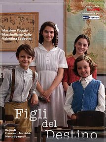 Affiche de Leçons d'injustice, film à voir en streaming sur Pygargue