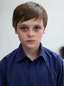 Affiche de Responsible Child, film à voir en streaming sur Pygargue
