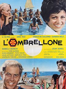 Affiche de Play-Boy Party, film à voir en streaming sur Pygargue