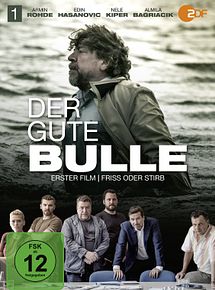 Affiche de Le flic et l’indic, film à voir en streaming sur Pygargue