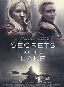 Affiche de Souviens-toi, notre secret l'été dernier..., film à voir en streaming sur Pygargue
