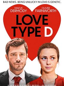 Affiche de Lover or Loser, film à voir en streaming sur Pygargue