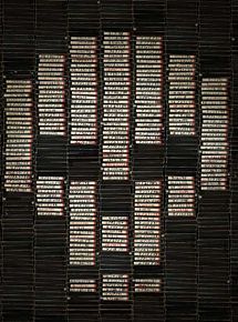 Affiche de V/H/S 94, film à voir en streaming sur Pygargue
