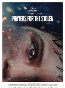 Affiche de Nuit de feu, film à voir en streaming sur Pygargue