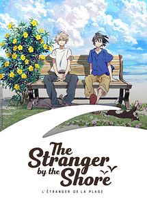 Affiche de L'Étranger de la plage, film à voir en streaming sur Pygargue