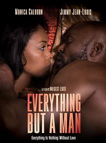 Affiche de Everything But a Man, film à voir en streaming sur Pygargue