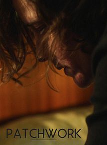Affiche de Patchwork, film à voir en streaming sur Pygargue