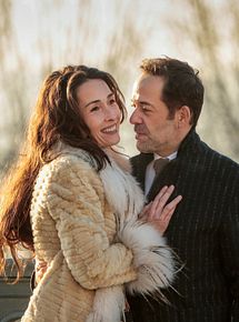 Affiche de On n’efface pas les souvenirs, film à voir en streaming sur Pygargue