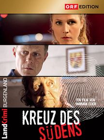 Affiche de La Proie, film à voir en streaming sur Pygargue