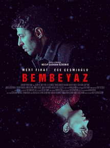 Affiche de Pure White, film à voir en streaming sur Pygargue