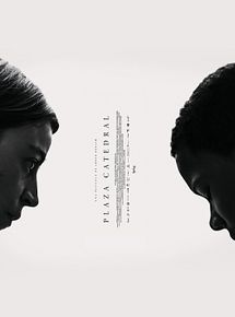 Affiche de Plaza Catedral, film à voir en streaming sur Pygargue