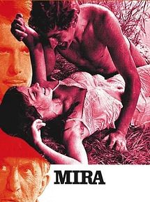 Affiche de Mira, film à voir en streaming sur Pygargue
