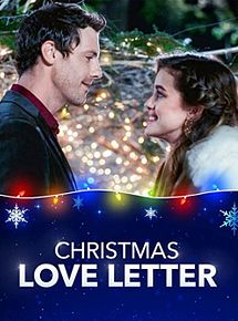 Affiche de Le bel inconnu de Noël, film à voir en streaming sur Pygargue