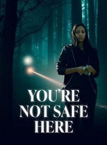 Affiche de Le cauchemar d'une future maman, film à voir en streaming sur Pygargue