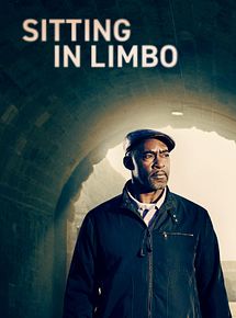 Affiche de Sitting in Limbo, film à voir en streaming sur Pygargue