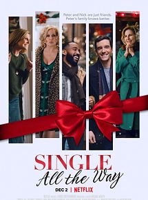 Affiche de Que souffle la romance, film à voir en streaming sur Pygargue