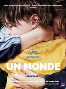 UN MONDE