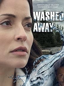 Affiche de Mon mari, cet inconnu, film à voir en streaming sur Pygargue