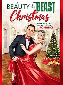 Affiche de Like-moi à Noël, film à voir en streaming sur Pygargue
