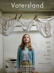 Affiche de Le monde selon mon père, film à voir en streaming sur Pygargue
