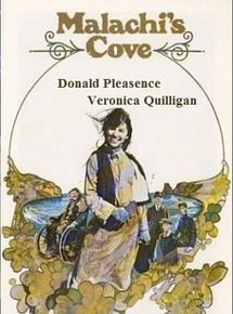 Affiche de La Crique de Malachi, film à voir en streaming sur Pygargue
