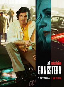 Affiche de Comment je suis tombée amoureuse d'un gangster, film à voir en streaming sur Pygargue