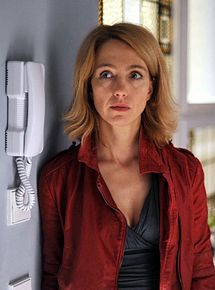 Affiche de La Femme d'avant, film à voir en streaming sur Pygargue