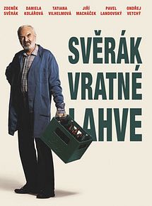 Affiche de Après l'hiver, film à voir en streaming sur Pygargue