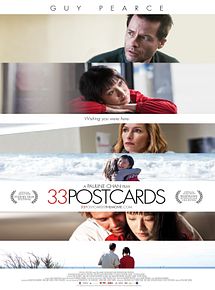 Affiche de Mei Mei, film à voir en streaming sur Pygargue