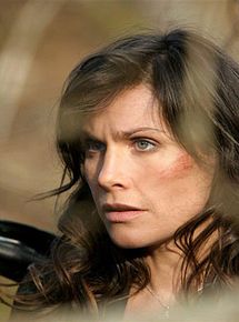 Affiche de La Tempête, film à voir en streaming sur Pygargue