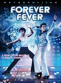 Affiche de That’s the way I Like It, film à voir en streaming sur Pygargue