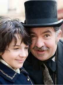 Affiche de Bas les coeurs, film à voir en streaming sur Pygargue