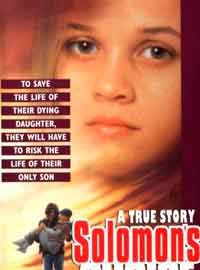Affiche de Desperate Choices : To Save My Child, film à voir en streaming sur Pygargue