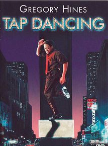 Affiche de Tap, film à voir en streaming sur Pygargue